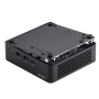 Barebones/MiniPC ASUS 90AR0072-M000N0 ASUS 90AR0072-M000N0 - PC barebone - Core i5 - DDR5 SDRAM - US Cord