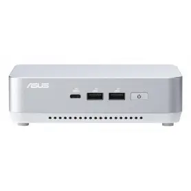 Barebones/MiniPC ASUS 90AR0051-M000H0 ASUS 90AR0051-M000H0 - PC barebone - DDR5 US Cord L6 Tall