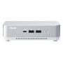 Barebones/MiniPC ASUS 90AR0051-M000H0 ASUS 90AR0051-M000H0 - PC barebone - DDR5 US Cord L6 Tall