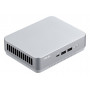 Barebones/MiniPC ASUS 90AR0051-M000H0 ASUS 90AR0051-M000H0 - PC barebone - DDR5 US Cord L6 Tall