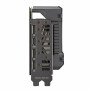 Tarjetas de Video ASUS TUF-RTX4070S-O12G-GAMING ASUS - PCI Express 4 0 - NVIDIA - NVIDIA GeForce RTX 4070 SUPER - GDDR6X SDRAM