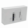 Biometricos/Lectores/teclados Ubiquiti UA-G2-SK-PRO UA-G2-SK-PRO UBIQUITI Kit UA-G2-Pro UA-G2 + UA-Hub + 2-Llaveros-Pocket Un...