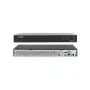 Grabador DVR / NVR HIKVISION iDS-7232HQHI-M2/XT iDS-7232HQHI-M2/XT DVR Hikvision 32 Canales 1080p con AcuSense H.265