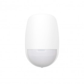 Movimiento/otros HIKVISION DS-PDD12P-EG2-WB Hikvision - PIR motion detector - Wireless Dual-Tech