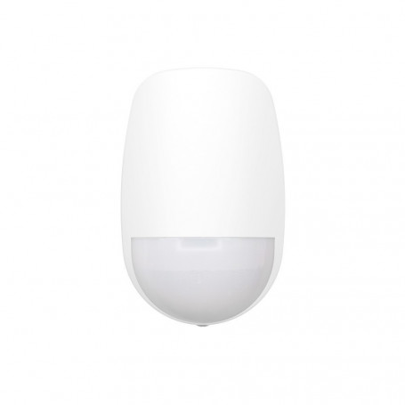 Movimiento/otros HIKVISION DS-PDD12P-EG2-WB Hikvision - PIR motion detector - Wireless Dual-Tech