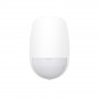 Movimiento/otros HIKVISION DS-PDD12P-EG2-WB Hikvision - PIR motion detector - Wireless Dual-Tech