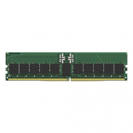 Memoria RAM Kingston KTD-PE548D8-32G 32gb ddr5 4800mt s ecc reg 2rx8 module