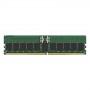 Memoria RAM Kingston KTD-PE548D8-32G 32gb ddr5 4800mt s ecc reg 2rx8 module