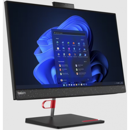 Todo-En-Uno ASUS 12K9005QCS Lenovo ThinkCentre neo 50a - All-in-one - Intel Core i5 i5-13500H  2 8 GHz - DDR4 SDRAM - 512 GB ...