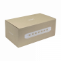 10000 10G/25G Cobre/SFP+/SFP28 Ubiquiti USW-ULTRA-60W USW-ULTRA-60W UBIQUITI 60W-tot 8-1000-PoE+ PoE-in Switch Ultra L2 Unifi...