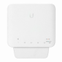 Admin 4-6 PoE Ubiquiti USW-FLEX-3 USW-FLEX-3 UBIQUITI 3-Switch 5-1000-PoE(req-1-in) max-46W-tot Exterior req-UniFi