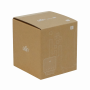 Admin 4-6 PoE Ubiquiti USW-FLEX-3 USW-FLEX-3 UBIQUITI 3-Switch 5-1000-PoE(req-1-in) max-46W-tot Exterior req-UniFi