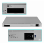10000 10G/25G Cobre/SFP+/SFP28 Ubiquiti USW-PRO-MAX-24 USW-PRO-MAX-24 UBIQUITI Et 8-2500 16-1000 2-SFP+10G USP-opcional req-U...