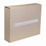 10000 10G/25G Cobre/SFP+/SFP28 Ubiquiti USW-PRO-MAX-24 USW-PRO-MAX-24 UBIQUITI Et 8-2500 16-1000 2-SFP+10G USP-opcional req-U...