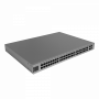 10000 10G/25G Cobre/SFP+/SFP28 Ubiquiti USW-PRO-MAX-48 USW-PRO-MAX-48 UBIQUITI Et 16-2500 32-1000 4-SFP+10G USP-opcion req-Un...