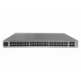 10000 10G/25G Cobre/SFP+/SFP28 Ubiquiti USW-PRO-MAX-48 USW-PRO-MAX-48 UBIQUITI Et 16-2500 32-1000 4-SFP+10G USP-opcion req-Un...