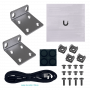 10000 10G/25G Cobre/SFP+/SFP28 Ubiquiti USW-PRO-MAX-48 USW-PRO-MAX-48 UBIQUITI Et 16-2500 32-1000 4-SFP+10G USP-opcion req-Un...