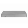 10000 10G/25G Cobre/SFP+/SFP28 Ubiquiti USW-PRO-MAX-16 USW-PRO-MAX-16 UBIQUITI Et 12-1000 4-2500 2-SFP+10G USP-opcion req-Uni...