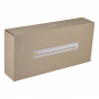10000 10G/25G Cobre/SFP+/SFP28 Ubiquiti USW-PRO-MAX-16 USW-PRO-MAX-16 UBIQUITI Et 12-1000 4-2500 2-SFP+10G USP-opcion req-Uni...