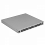 10000 10G/25G Cobre/SFP+/SFP28 Ubiquiti USW-PRO-MAX-48-POE USW-PRO-MAX-48-POE UBIQUITI 16-2500 32-1000 PoE 720W-tot 4-SFP+10G...