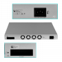 10000 10G/25G Cobre/SFP+/SFP28 Ubiquiti USW-PRO-MAX-48-POE USW-PRO-MAX-48-POE UBIQUITI 16-2500 32-1000 PoE 720W-tot 4-SFP+10G...