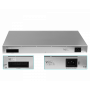 Unifi Switch/Control Ubiquiti UDM-PRO-MAX UDM-PRO-MAX UBIQUITI 128GB 8-1000 1-2500 2-SFP+10G 2-HDD USP UniFi Cloud Gateway