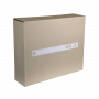 Unifi Switch/Control Ubiquiti UDM-PRO-MAX UDM-PRO-MAX UBIQUITI 128GB 8-1000 1-2500 2-SFP+10G 2-HDD USP UniFi Cloud Gateway