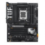 Placas Madre ASUS TUF GAMING X870-PLUS WIFI ASUS - TUF GAMING X870-PLUS WIFI - Motherboard - ATX - Socket AM5 - AMD X870 - pa...