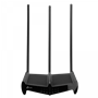 Router 100 2,4G TP-LINK C58HP C58HP TP-LINK 3-RPSMA 2,4Ghz-450mbps Antenas-9dBi 4-LAN 1-WAN Router WiFi