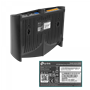 Router 100 2,4G TP-LINK C58HP C58HP TP-LINK 3-RPSMA 2,4Ghz-450mbps Antenas-9dBi 4-LAN 1-WAN Router WiFi