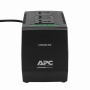 Regulador voltaje Apc LSW2000 LSW2000 APC 2KVA 1000W req-AdaptaSchuko Regulador Tension 160-284VAC 3out-mult