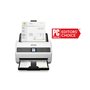 Print server / Escaner Epson B11B250201 B11B250201 Escáner Dúplex de Documentos a Color WorkForce DS-870