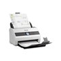 Print server / Escaner Epson B11B250201 B11B250201 Escáner Dúplex de Documentos a Color WorkForce DS-870