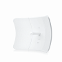 5ghz 19dBi AC Integrado Ubiquiti LBE-5AC-XR LBE-5AC-XR UBIQUITI 28dBi LiteBeam-AC 5,15-5,85GHz 25dBm 1-1000 inc-PoE24V Gen2