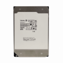 Discos Duros Ubiquiti UACC-HDD-E-16TB UACC-HDD-E-16TB UBIQUITI 16TB 512mb 7200 rpm Disco Duro Interno 3,5pulg SATA 6Gbs