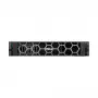 Servidores HPE R760XSCLH1Y24v3 R760XSCLH1Y24v3 Servidor Dell PowerEdge R760xs Xeon Gold 5418Y, 32GB DDR5, 960GB SSD, Fuente 1...