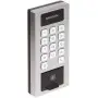 Biometricos/Lectores/teclados HIKVISION DS-K1T502DBFWX-C DS-K1T502DBFWX-C Terminal de Control de Acceso Hikvision Reconocimie...