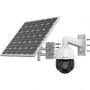 Cámaras IP Domo / PTZ HIKVISION DS-2DE5425IWG-K/4G Hikvision - Kit de c mara PTZ de seguridad