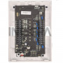 Acc Alarmas HIKVISION DS-PM1-I8O2-H Hikvision - Wired Input Expander - 8 zonas