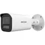 Cámaras IP Bullet HIKVISION DS-2CD1623G2-LIZU Cámara Bullet Hikvision de Red (2MP CMOS, Varifocal, Full HD, H.265+, Ethernet,...
