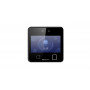 Biometricos/Lectores/teclados HIKVISION DS-K1T642MFW Hikvision - Face recognition terminal - 4 3in LCD 2MP