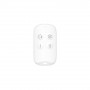 Acc Alarmas HIKVISION DS-PKF201-WB Hikvision - keyfob - AX HOME Series Wireless