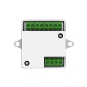 Acc Alarmas HIKVISION DS-K2M062 Hikvision - Secure Door Control Unit