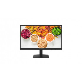 Monitores HIKVISION DS-D5022F2-1V1S Hikvision - E-LED - 21 5 - 1920 x 1080
