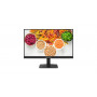 Monitores HIKVISION DS-D5022F2-1V1S Hikvision - E-LED - 21 5 - 1920 x 1080