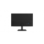 Monitores HIKVISION DS-D5022F2-1V1S Hikvision - E-LED - 21 5 - 1920 x 1080