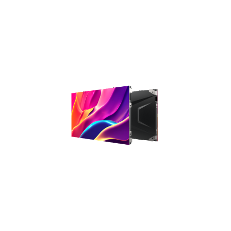 Monitores HIKVISION DS-D2055UL-1B DS-D2055UL-1B Pantalla LCD Hikvision DS-D2055UL-1B de 55" - Full HD, Bisel Ultraestrecho, E...