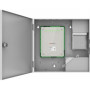 Biometricos/Lectores/teclados HIKVISION DS-K2624X Hikvision - Access Contoller - DS-K2624X Four-Door