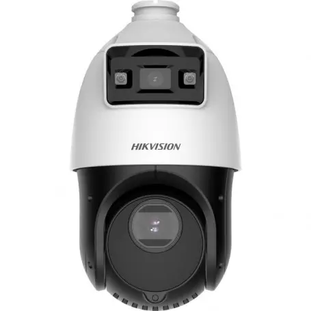 Cámaras IP Domo / PTZ HIKVISION DS-2SE4C425MWG-E(14F0) Hikvision Pro Series DS-2SE4C425MWG-E 14F0 - Network surveillance camera