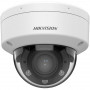 Cámaras IP Domo / PTZ HIKVISION DS-2CD1763G2-LIZU Hikvision - Surveillance camera - Indoor  Outdoor - 6 MP Dual Light MD 2 0 ...